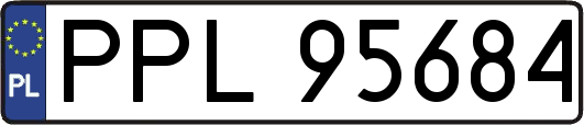 PPL95684