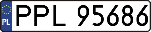 PPL95686