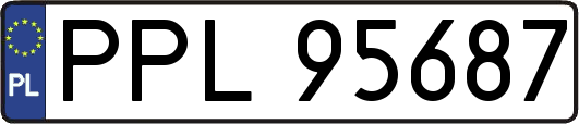 PPL95687