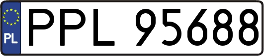 PPL95688