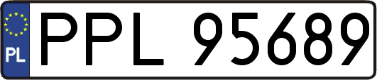 PPL95689