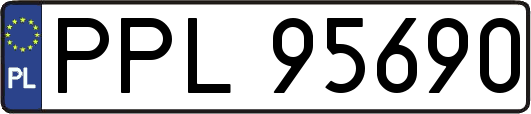 PPL95690