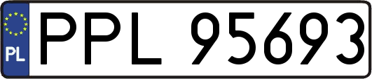 PPL95693