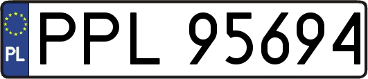 PPL95694