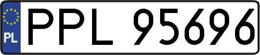 PPL95696