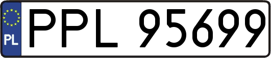 PPL95699