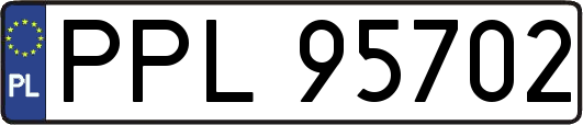 PPL95702