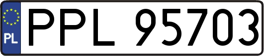 PPL95703