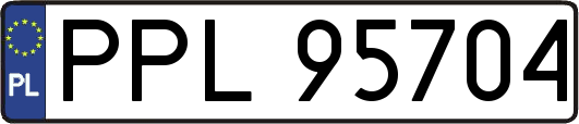PPL95704