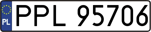 PPL95706
