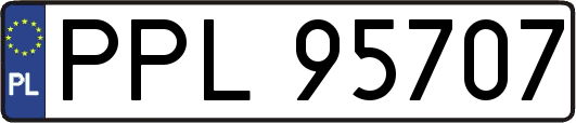 PPL95707