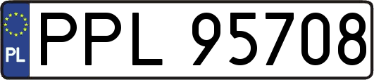 PPL95708