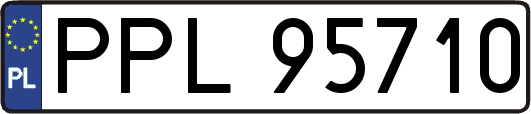 PPL95710