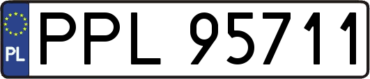 PPL95711