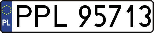 PPL95713