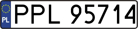 PPL95714