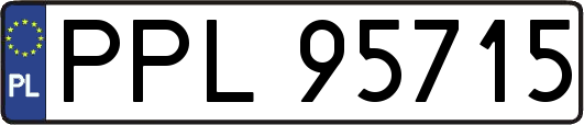 PPL95715