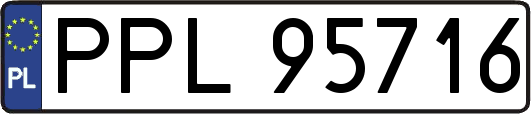 PPL95716