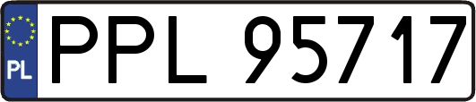 PPL95717