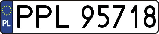 PPL95718
