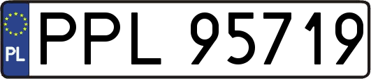 PPL95719