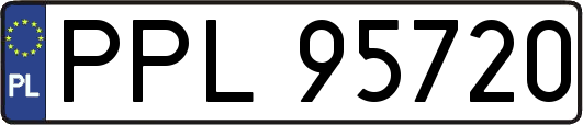 PPL95720
