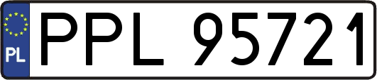 PPL95721