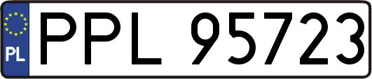 PPL95723
