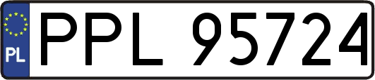 PPL95724