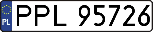 PPL95726