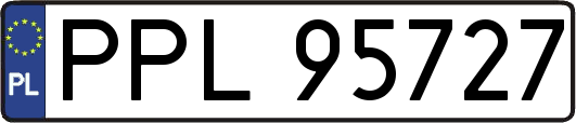 PPL95727