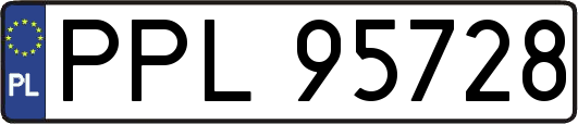 PPL95728