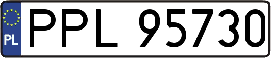 PPL95730