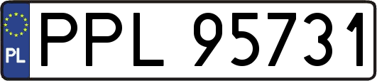PPL95731