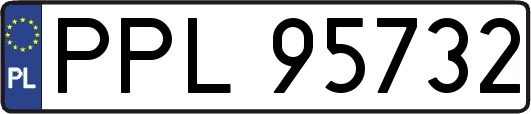 PPL95732