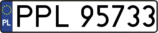 PPL95733