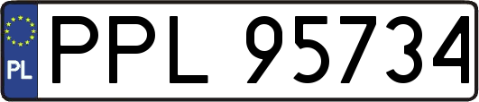 PPL95734