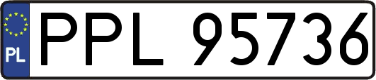 PPL95736