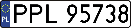 PPL95738