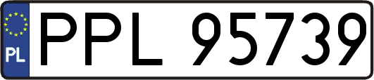 PPL95739
