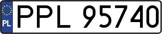 PPL95740