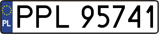 PPL95741
