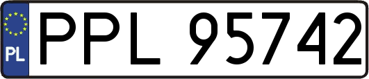 PPL95742