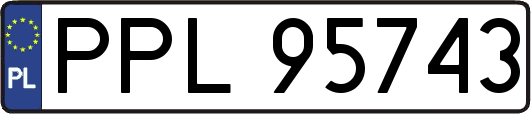 PPL95743