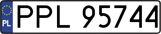 PPL95744
