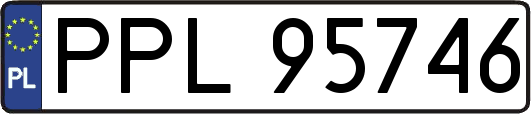PPL95746