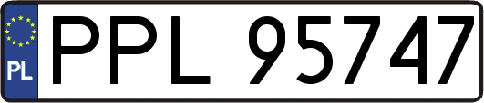 PPL95747