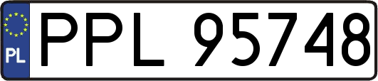 PPL95748