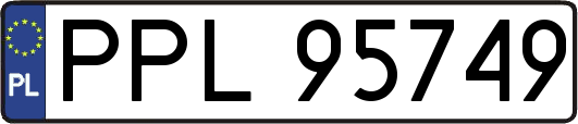 PPL95749