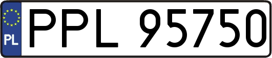 PPL95750
